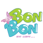 Bon Bon